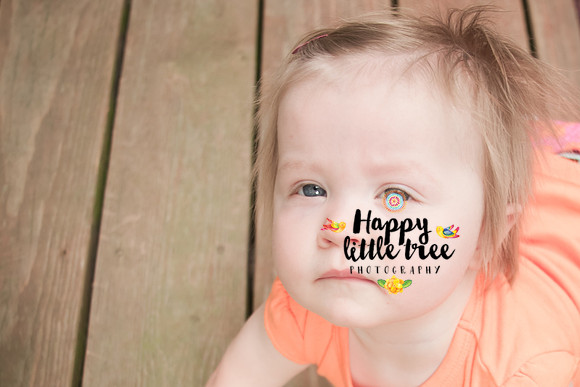 Rylee 1yr.-29