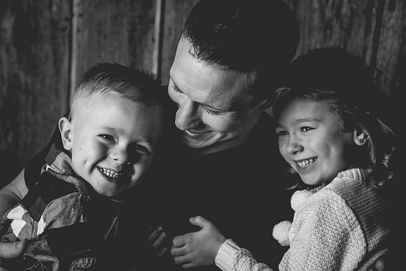 Family 2016-191