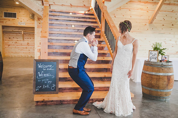 Wedding-416