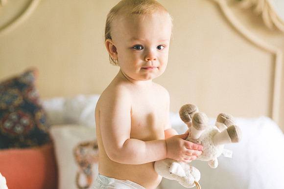 Max 1yr-71