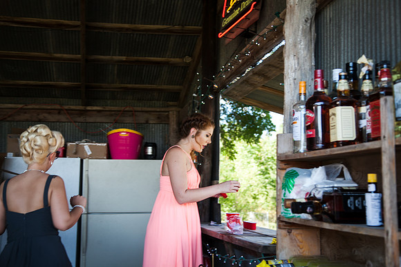 Wedding (515 of 2031)