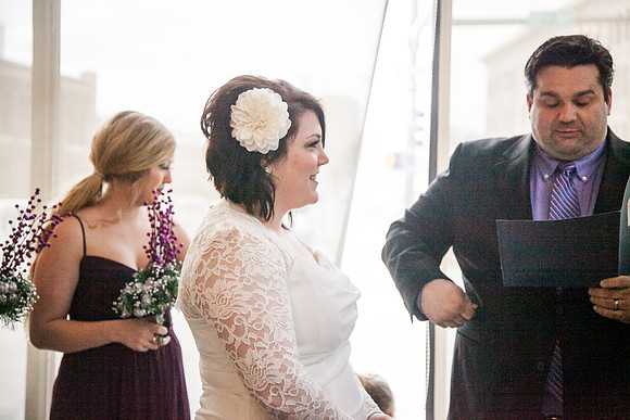 Wedding-300