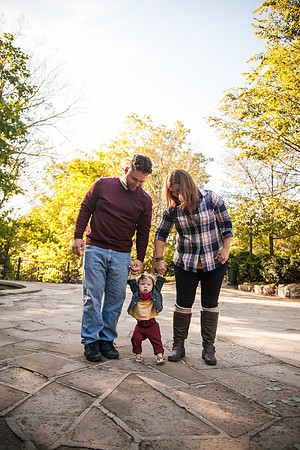 Family Fall 2016-94