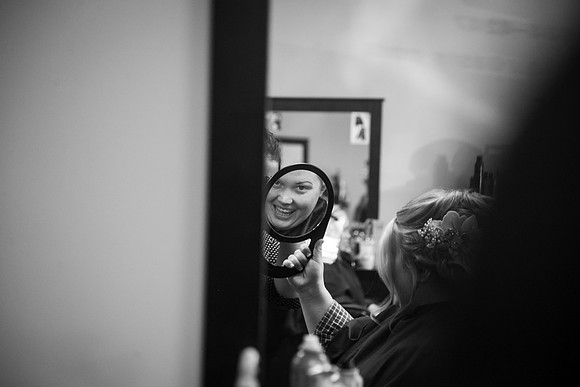 Wedding-46