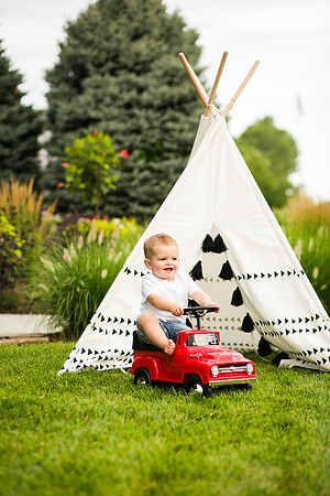Rhett 1yr-32