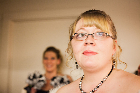 Wedding-531