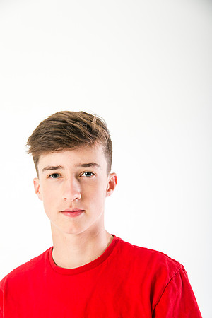 Tanner Senior-36
