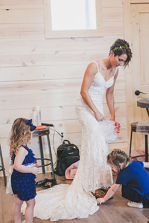 Wedding-319