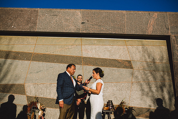 Wedding-313