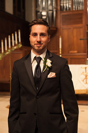 L+S Wedding-383