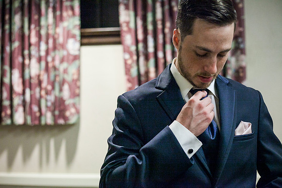 L+S Wedding-163
