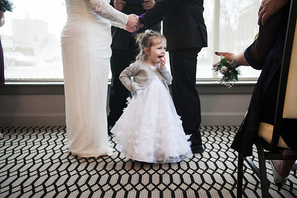 Wedding-329