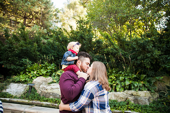 Family Fall 2016-87