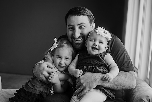 Spring 2017 (18 of 50)-2