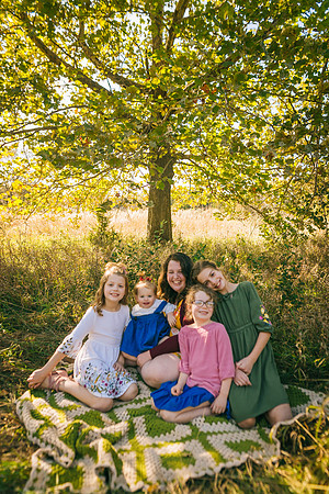 Fall 2019-37