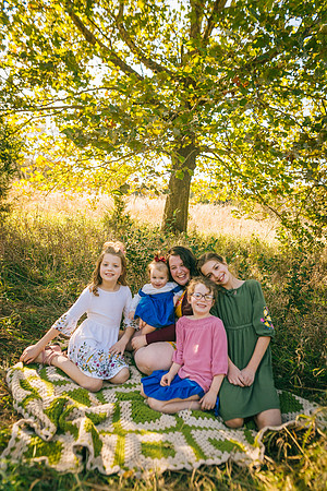 Fall 2019-36