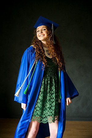 Grad 2018-11