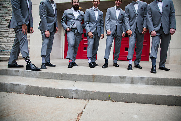 MT Wedding-364