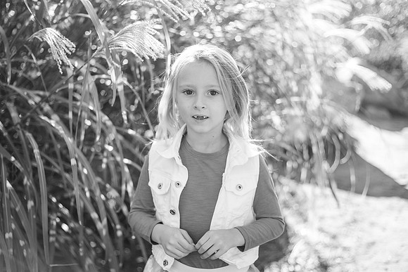 xFall 2019-15