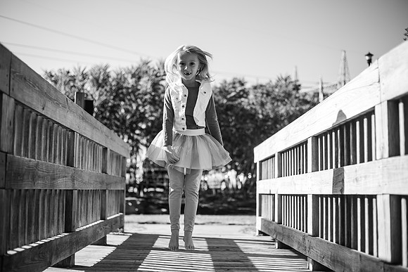 xFall 2019-46