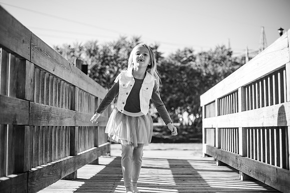 xFall 2019-56