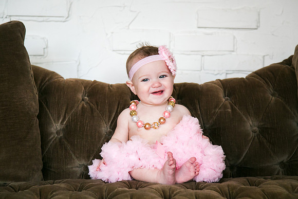 Tori 6mth-48