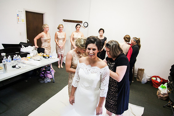 M+J Wedding-378