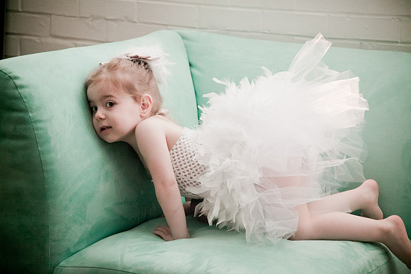 Mia tutu-43