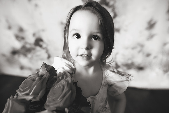 xRylee-6