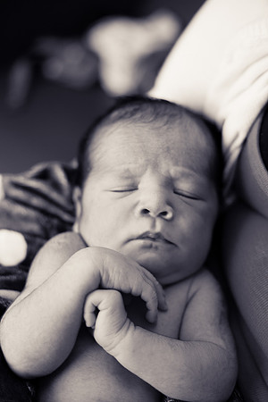 Newborn-39