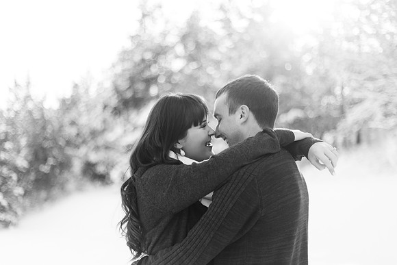 K+J Engage-163