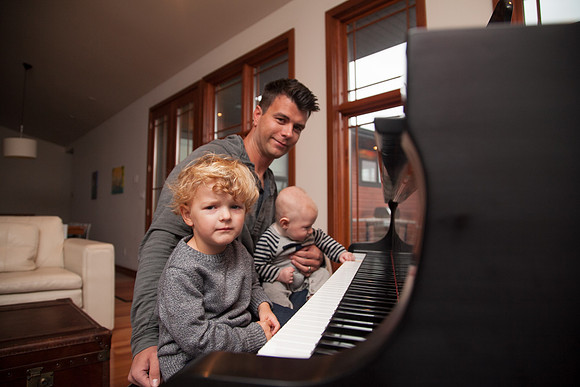 Hull Family-45