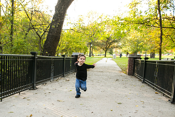 Fall 2019-34