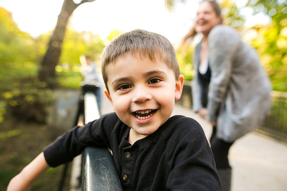 Fall 2019-55