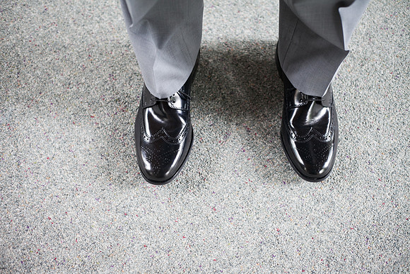 MT Wedding-213