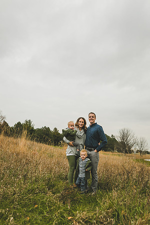 Fall 2019-24