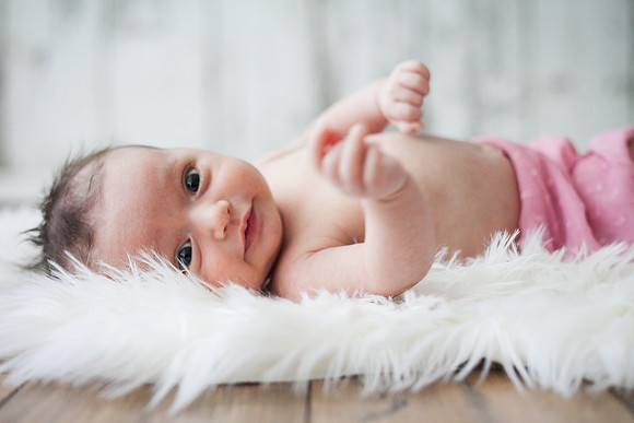 Pippa 1mth-57