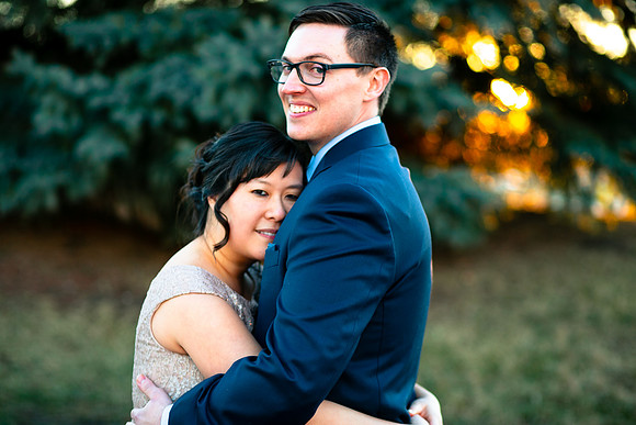 Wedding-45