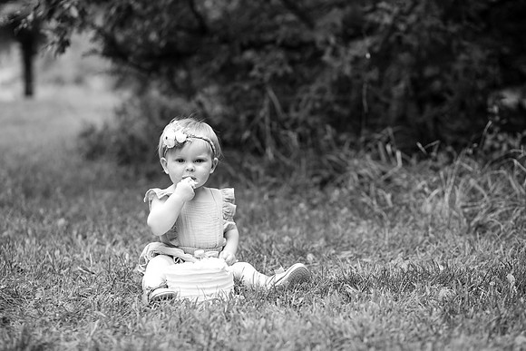 xEverly 1yr-158