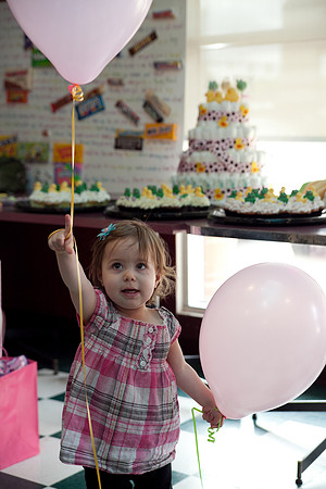 Tina's Baby Shower-28