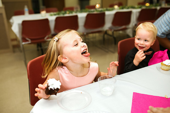 Wedding-937