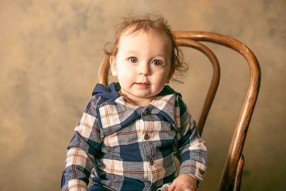 Tristan 1yr-56