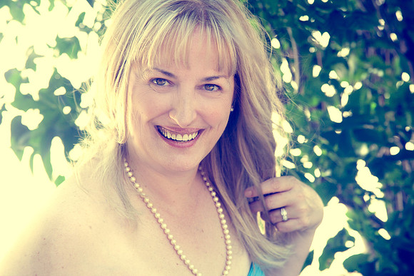 Carolyn-60