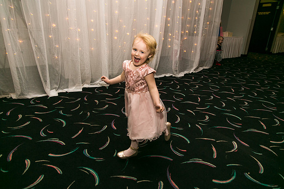 Wedding-62