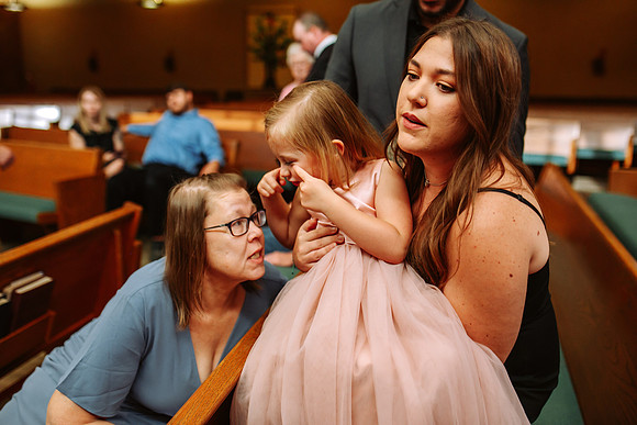 Wedding-607