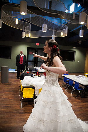 JT Wedding-325