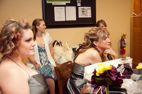 A+J Wedding-187