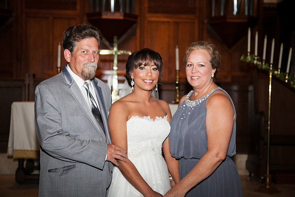 L+S Wedding-365