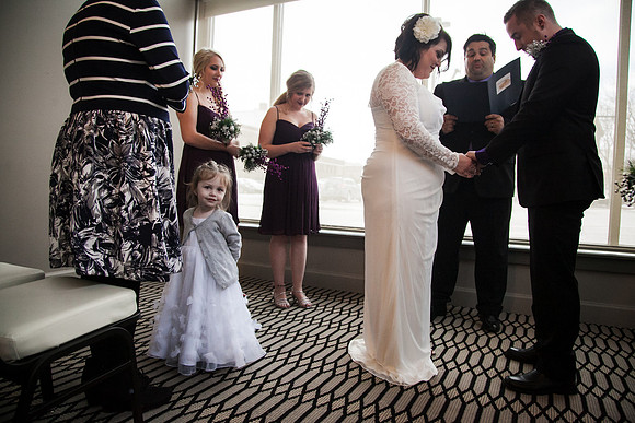 Wedding-308
