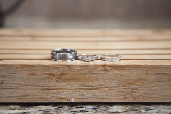 A+C Wedding-7